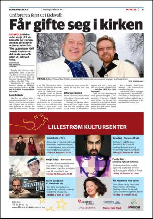 romerikesblad_ullensaker-20170201_000_00_00_009.pdf