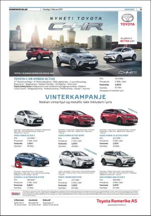 romerikesblad_ullensaker-20170201_000_00_00_011.pdf