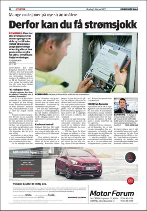 romerikesblad_ullensaker-20170201_000_00_00_012.pdf