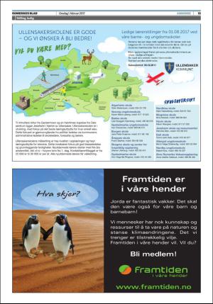 romerikesblad_ullensaker-20170201_000_00_00_013.pdf