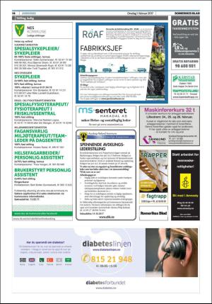 romerikesblad_ullensaker-20170201_000_00_00_014.pdf