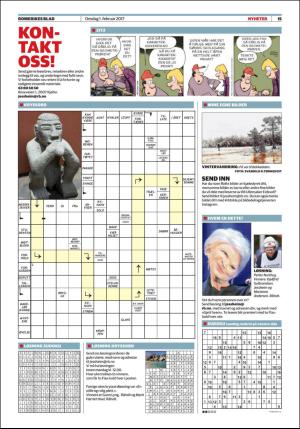 romerikesblad_ullensaker-20170201_000_00_00_015.pdf