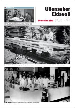 romerikesblad_ullensaker-20170201_000_00_00_016.pdf