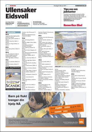 romerikesblad_ullensaker-20170208_000_00_00_002.pdf