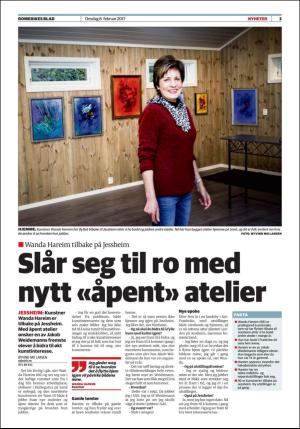 romerikesblad_ullensaker-20170208_000_00_00_003.pdf