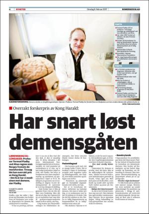 romerikesblad_ullensaker-20170208_000_00_00_004.pdf