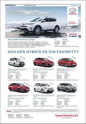romerikesblad_ullensaker-20170208_000_00_00_005.pdf