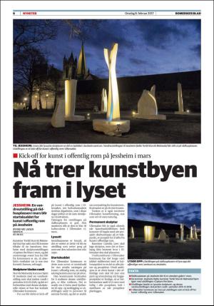 romerikesblad_ullensaker-20170208_000_00_00_006.pdf
