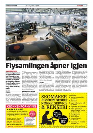 romerikesblad_ullensaker-20170208_000_00_00_007.pdf