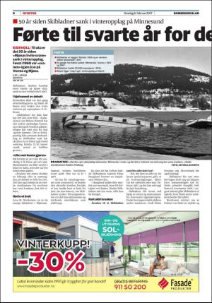 romerikesblad_ullensaker-20170208_000_00_00_008.pdf