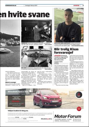 romerikesblad_ullensaker-20170208_000_00_00_009.pdf
