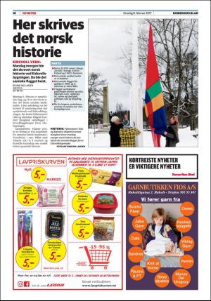 romerikesblad_ullensaker-20170208_000_00_00_010.pdf