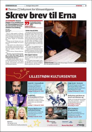 romerikesblad_ullensaker-20170208_000_00_00_011.pdf