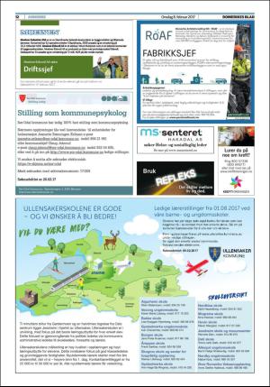 romerikesblad_ullensaker-20170208_000_00_00_012.pdf