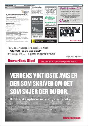 romerikesblad_ullensaker-20170208_000_00_00_013.pdf