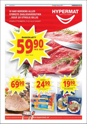 romerikesblad_ullensaker-20170208_000_00_00_014.pdf