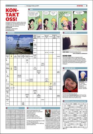 romerikesblad_ullensaker-20170208_000_00_00_015.pdf
