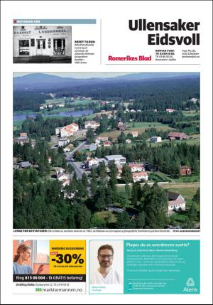 romerikesblad_ullensaker-20170208_000_00_00_016.pdf