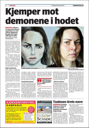romerikesblad_ullensaker-20170215_000_00_00_002.pdf