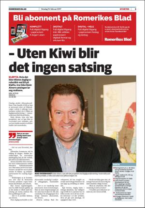 romerikesblad_ullensaker-20170215_000_00_00_003.pdf