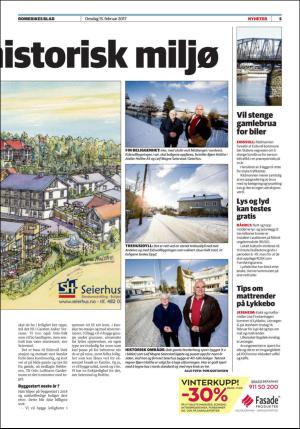 romerikesblad_ullensaker-20170215_000_00_00_005.pdf