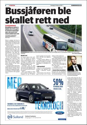 romerikesblad_ullensaker-20170215_000_00_00_006.pdf