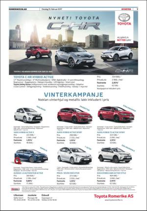romerikesblad_ullensaker-20170215_000_00_00_007.pdf