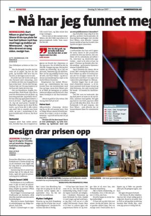 romerikesblad_ullensaker-20170215_000_00_00_008.pdf
