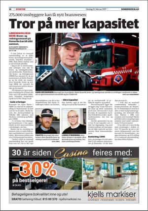 romerikesblad_ullensaker-20170215_000_00_00_010.pdf