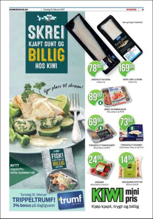 romerikesblad_ullensaker-20170215_000_00_00_011.pdf