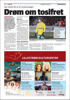romerikesblad_ullensaker-20170215_000_00_00_012.pdf