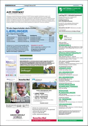 romerikesblad_ullensaker-20170215_000_00_00_013.pdf