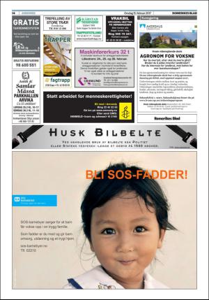 romerikesblad_ullensaker-20170215_000_00_00_014.pdf
