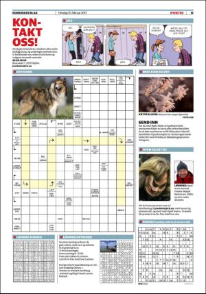 romerikesblad_ullensaker-20170215_000_00_00_015.pdf