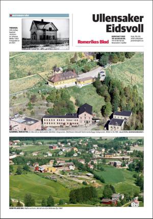 romerikesblad_ullensaker-20170215_000_00_00_016.pdf