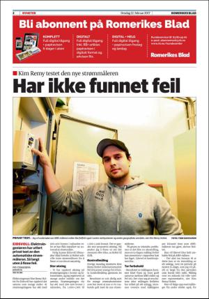 romerikesblad_ullensaker-20170222_000_00_00_002.pdf