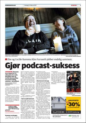 romerikesblad_ullensaker-20170222_000_00_00_003.pdf