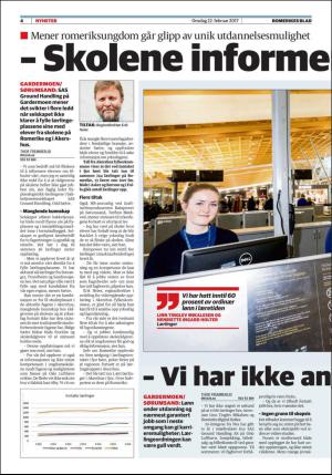 romerikesblad_ullensaker-20170222_000_00_00_004.pdf
