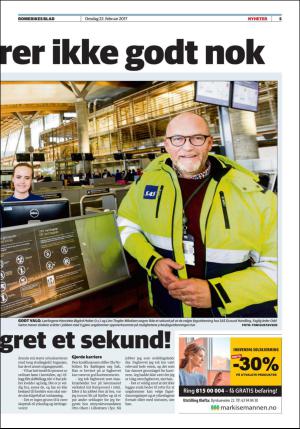 romerikesblad_ullensaker-20170222_000_00_00_005.pdf
