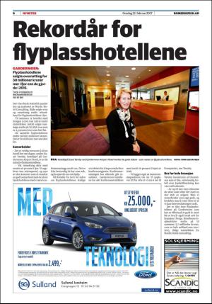 romerikesblad_ullensaker-20170222_000_00_00_006.pdf