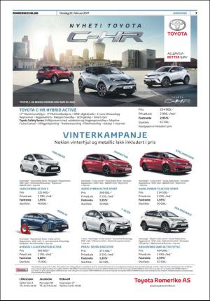 romerikesblad_ullensaker-20170222_000_00_00_007.pdf