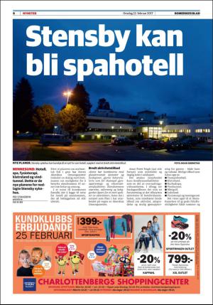 romerikesblad_ullensaker-20170222_000_00_00_008.pdf