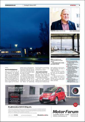romerikesblad_ullensaker-20170222_000_00_00_009.pdf