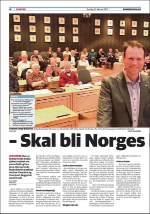 romerikesblad_ullensaker-20170222_000_00_00_010.pdf