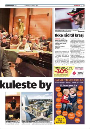 romerikesblad_ullensaker-20170222_000_00_00_011.pdf
