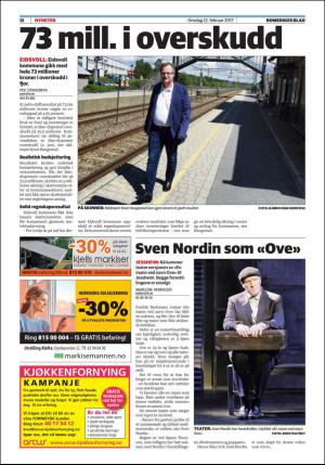 romerikesblad_ullensaker-20170222_000_00_00_012.pdf