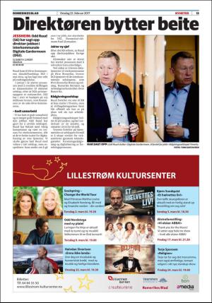 romerikesblad_ullensaker-20170222_000_00_00_013.pdf