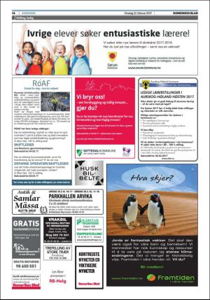 romerikesblad_ullensaker-20170222_000_00_00_014.pdf