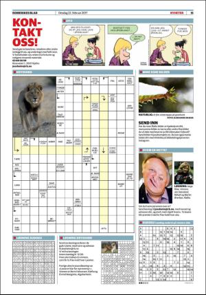 romerikesblad_ullensaker-20170222_000_00_00_015.pdf