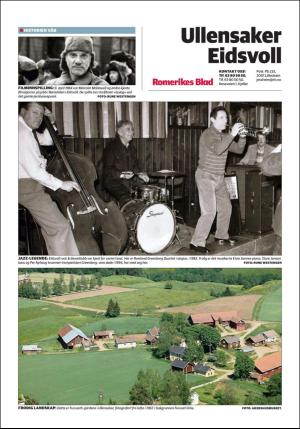 romerikesblad_ullensaker-20170222_000_00_00_016.pdf